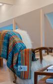 Туры в отель Chalet W by H2 Life Туры в отель Chalet W by H2 Life