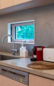 Туры в отель Chalet W by H2 Life Туры в отель Chalet W by H2 Life
