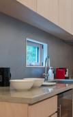 Туры в отель Chalet W by H2 Life Туры в отель Chalet W by H2 Life