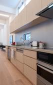 Туры в отель Chalet W by H2 Life Туры в отель Chalet W by H2 Life