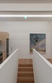 Туры в отель Chalet W by H2 Life Туры в отель Chalet W by H2 Life
