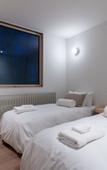 Туры в отель Chalet W by H2 Life Туры в отель Chalet W by H2 Life