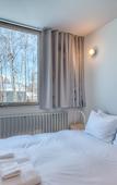 Туры в отель Chalet W by H2 Life Туры в отель Chalet W by H2 Life