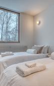 Туры в отель Chalet W by H2 Life Туры в отель Chalet W by H2 Life