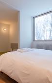 Туры в отель Chalet W by H2 Life Туры в отель Chalet W by H2 Life