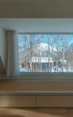 Туры в отель Chalet W by H2 Life Туры в отель Chalet W by H2 Life