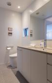 Туры в отель Chalet W by H2 Life Туры в отель Chalet W by H2 Life