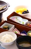 Туры в отель Yugawara Chiyodasou Туры в отель Yugawara Chiyodasou