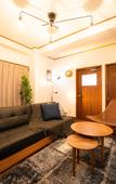 Туры в отель Fujimi Room Туры в отель Fujimi Room