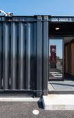 Туры в отель HOTEL R9 The Yard Ami Туры в отель HOTEL R9 The Yard Ami