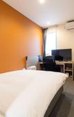 Туры в отель HOTEL R9 The Yard Ami Туры в отель HOTEL R9 The Yard Ami