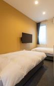 Туры в отель HOTEL R9 The Yard Ami Туры в отель HOTEL R9 The Yard Ami