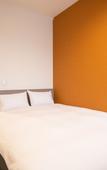 Туры в отель HOTEL R9 The Yard Ami Туры в отель HOTEL R9 The Yard Ami