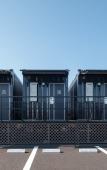 Туры в отель HOTEL R9 The Yard Ami Туры в отель HOTEL R9 The Yard Ami