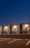 Туры в отель HOTEL R9 The Yard Ami Туры в отель HOTEL R9 The Yard Ami