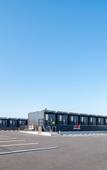 Туры в отель HOTEL R9 The Yard Ami Туры в отель HOTEL R9 The Yard Ami