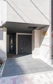 Туры в отель Mr Kintaro Hotel Asakusa South Туры в отель Mr Kintaro Hotel Asakusa South