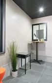 Туры в отель Mr Kintaro Hotel Asakusa South Туры в отель Mr Kintaro Hotel Asakusa South