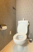 Туры в отель Mr Kintaro Hotel Asakusa South Туры в отель Mr Kintaro Hotel Asakusa South