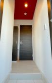 Туры в отель Mr Kintaro Hotel Asakusa South Туры в отель Mr Kintaro Hotel Asakusa South