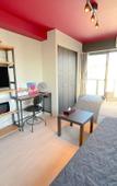 Туры в отель Mr Kintaro Hotel Asakusa South Туры в отель Mr Kintaro Hotel Asakusa South