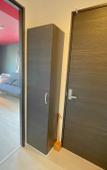 Туры в отель Mr Kintaro Hotel Asakusa South Туры в отель Mr Kintaro Hotel Asakusa South