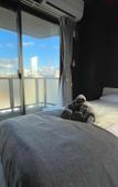 Туры в отель Mr Kintaro Hotel Asakusa South Туры в отель Mr Kintaro Hotel Asakusa South