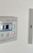 Туры в отель Mr Kintaro Hotel Asakusa South Туры в отель Mr Kintaro Hotel Asakusa South