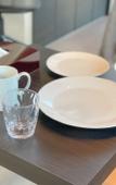 Туры в отель Mr Kintaro Hotel Asakusa South Туры в отель Mr Kintaro Hotel Asakusa South