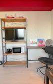 Туры в отель Mr Kintaro Hotel Asakusa South Туры в отель Mr Kintaro Hotel Asakusa South