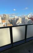 Туры в отель Mr Kintaro Hotel Asakusa South Туры в отель Mr Kintaro Hotel Asakusa South