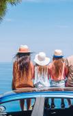 Туры в отель Private Pool Villa Motobu Туры в отель Private Pool Villa Motobu
