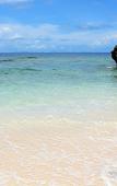 Туры в отель Private Pool Villa Motobu Туры в отель Private Pool Villa Motobu