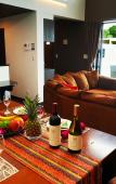 Туры в отель Private Pool Villa Motobu Туры в отель Private Pool Villa Motobu
