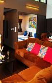 Туры в отель Private Pool Villa Motobu Туры в отель Private Pool Villa Motobu