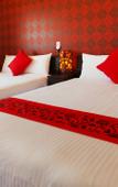 Туры в отель Private Pool Villa Motobu Туры в отель Private Pool Villa Motobu