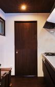 Туры в отель Private Pool Villa Motobu Туры в отель Private Pool Villa Motobu