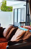 Туры в отель Private Pool Villa Motobu Туры в отель Private Pool Villa Motobu