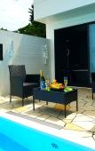Туры в отель Private Pool Villa Motobu Туры в отель Private Pool Villa Motobu
