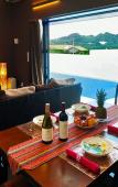 Туры в отель Private Pool Villa Motobu Туры в отель Private Pool Villa Motobu