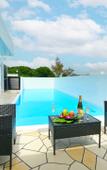 Туры в отель Private Pool Villa Motobu Туры в отель Private Pool Villa Motobu