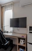 Туры в отель HOTEL R9 The Yard Tarui Туры в отель HOTEL R9 The Yard Tarui