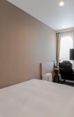 Туры в отель HOTEL R9 The Yard Tarui Туры в отель HOTEL R9 The Yard Tarui
