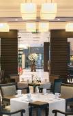 Туры в отель Movenpick Hotel Izmir Туры в отель Movenpick Hotel Izmir