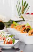 Туры в отель Movenpick Hotel Izmir Туры в отель Movenpick Hotel Izmir