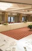 Туры в отель Movenpick Hotel Izmir Туры в отель Movenpick Hotel Izmir