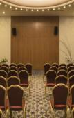 Туры в отель Movenpick Hotel Izmir Туры в отель Movenpick Hotel Izmir