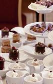 Туры в отель Movenpick Hotel Izmir Туры в отель Movenpick Hotel Izmir