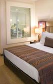 Туры в отель Movenpick Hotel Izmir Туры в отель Movenpick Hotel Izmir