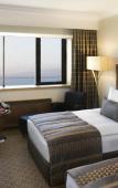 Туры в отель Movenpick Hotel Izmir Туры в отель Movenpick Hotel Izmir